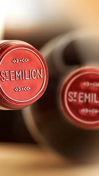 vignoble vauthier intro